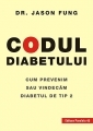 Codul diabetului